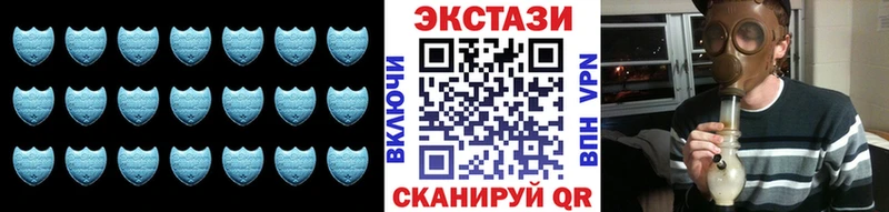 гидра ССЫЛКА  Тихорецк  Ecstasy TESLA 