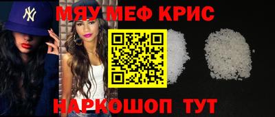 кокаин колумбия Изобильный