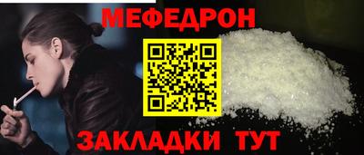 кокаин колумбия Изобильный