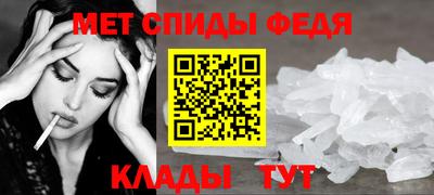 кокаин колумбия Изобильный