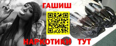 спиды Ирбит