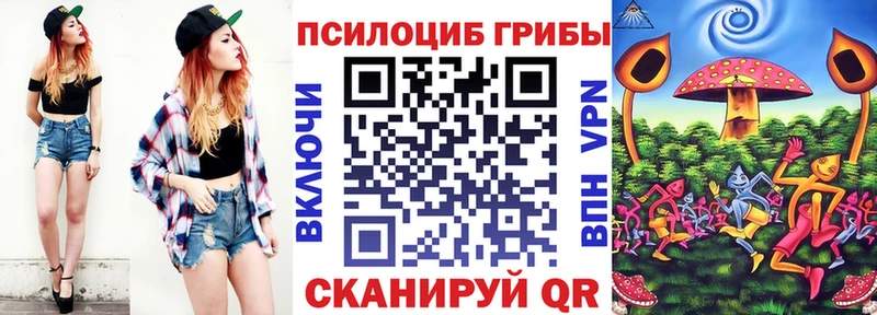 kraken как войти  Тихорецк  Галлюциногенные грибы мухоморы 